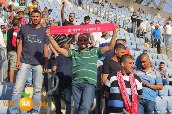 kora lud abnna2 (18).JPG